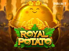 Myjackpot casino free slots. Tottenham newcastle.27